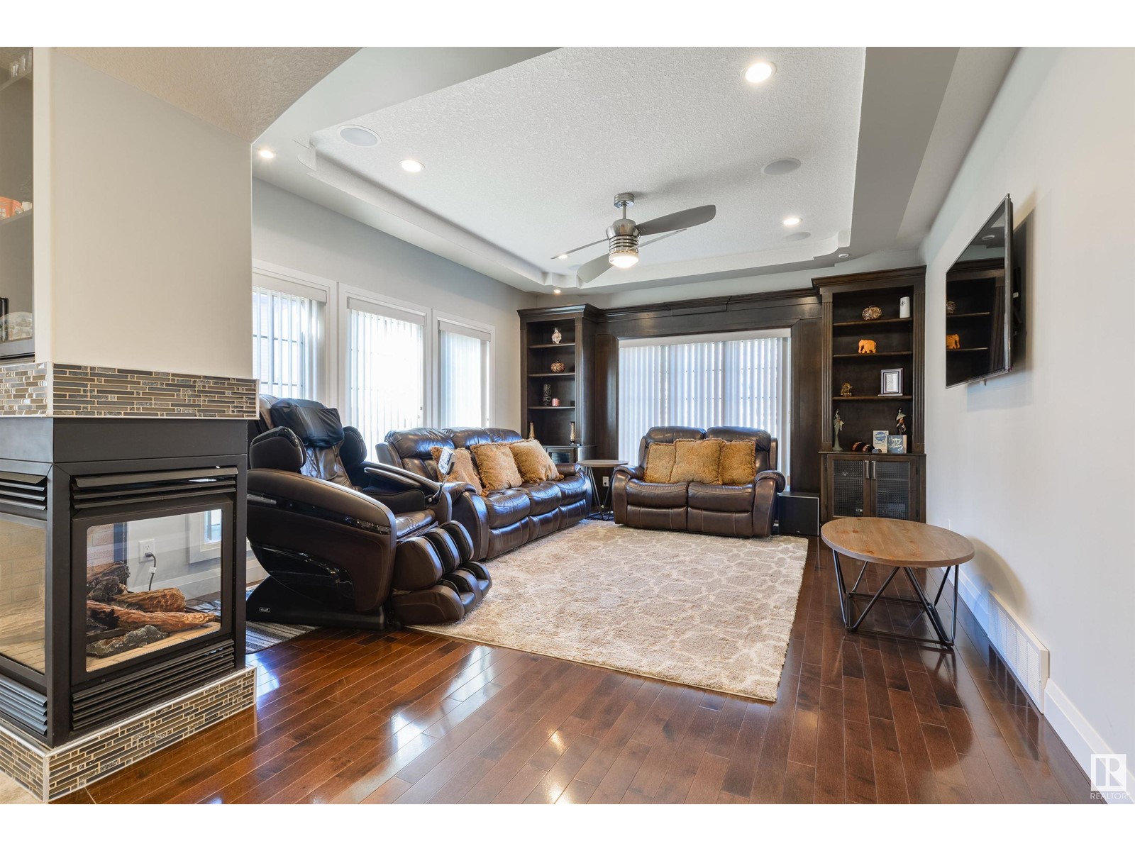 6111 56 Av, Beaumont, Alberta  T4X 0H3 - Photo 16 - E4430655