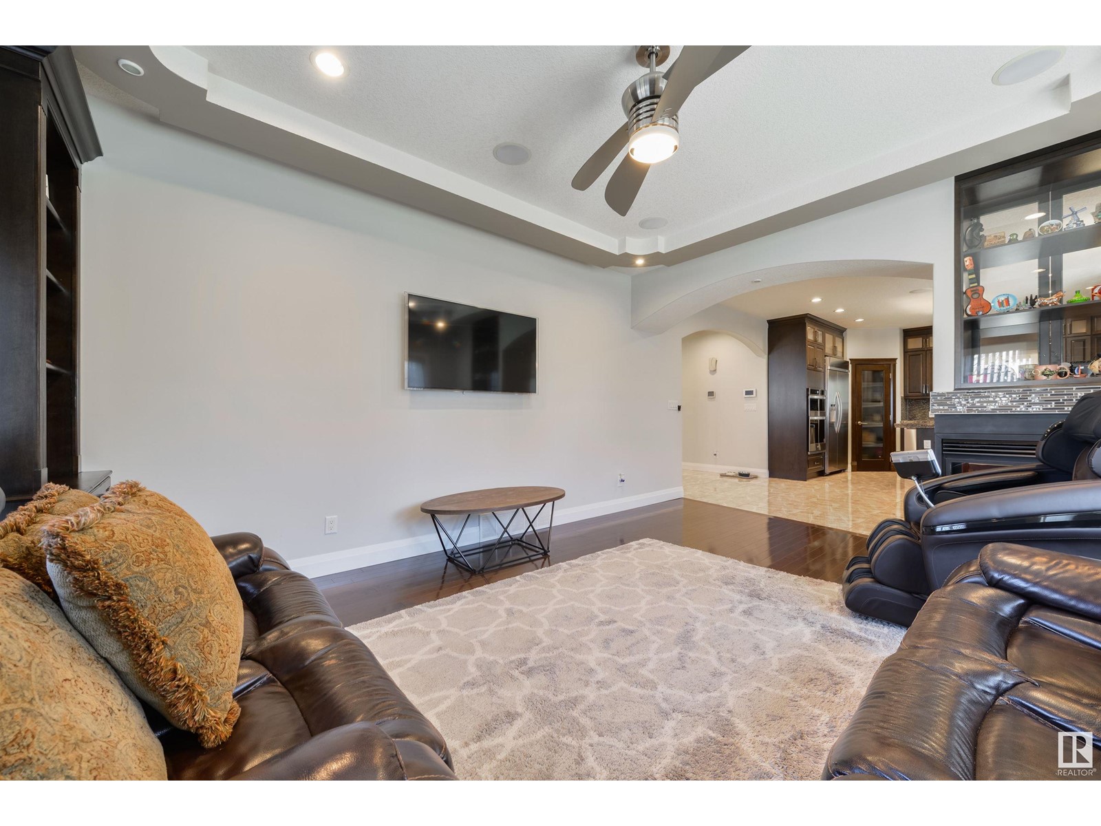 6111 56 Av, Beaumont, Alberta  T4X 0H3 - Photo 17 - E4430655