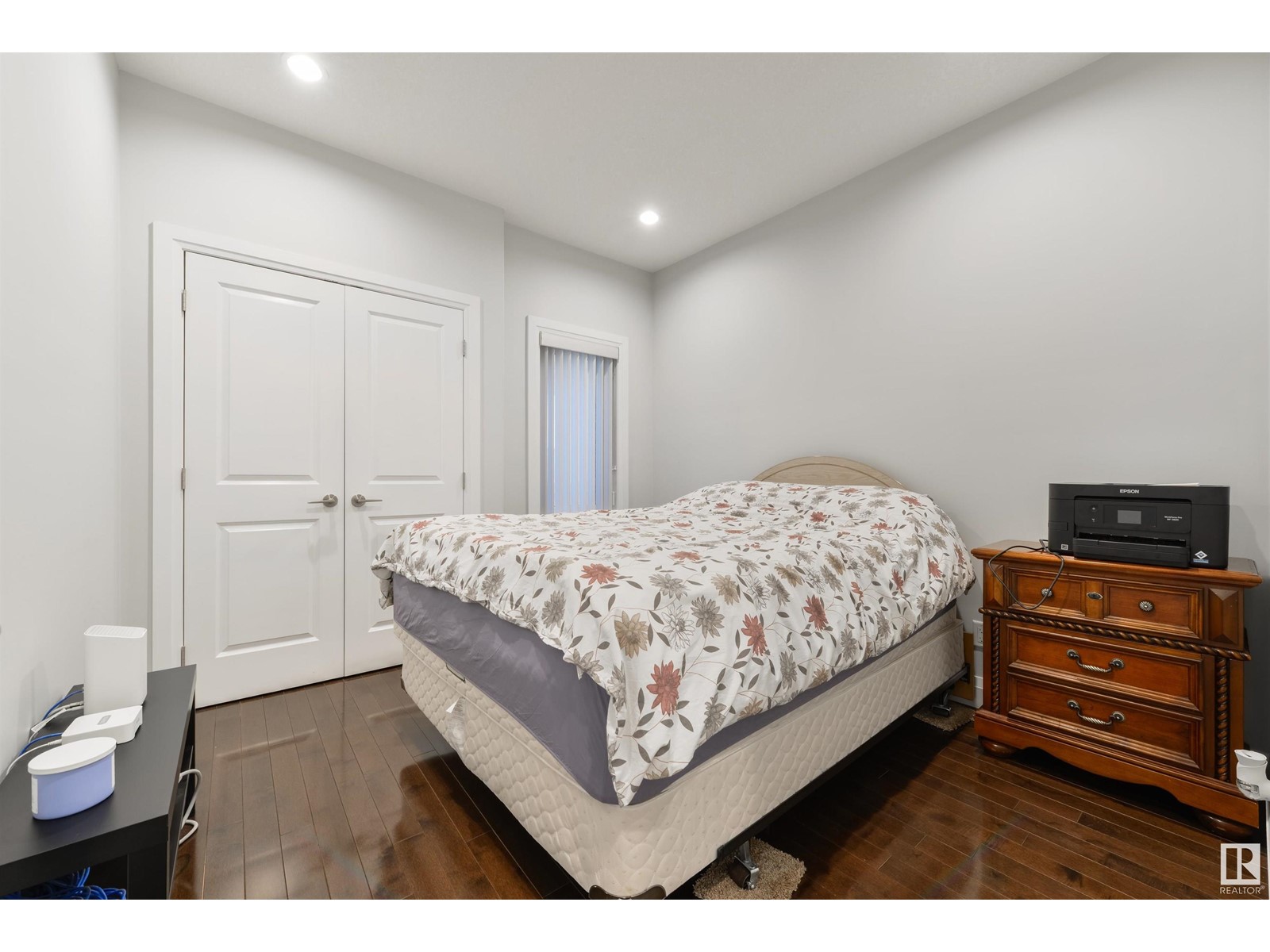 6111 56 Av, Beaumont, Alberta  T4X 0H3 - Photo 19 - E4430655
