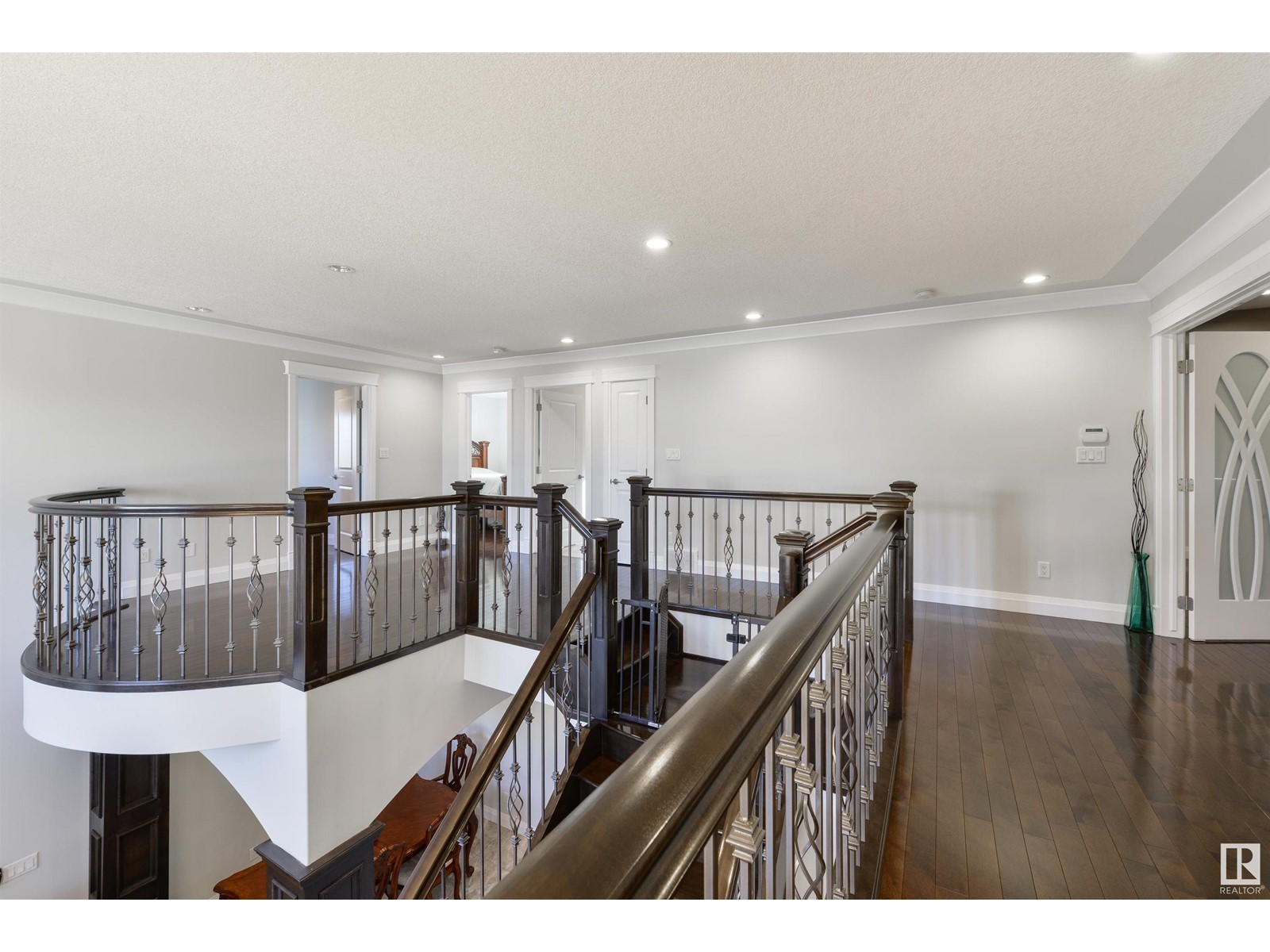 6111 56 Av, Beaumont, Alberta  T4X 0H3 - Photo 23 - E4430655