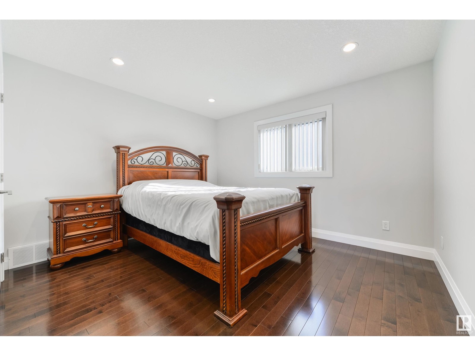 6111 56 Av, Beaumont, Alberta  T4X 0H3 - Photo 27 - E4430655