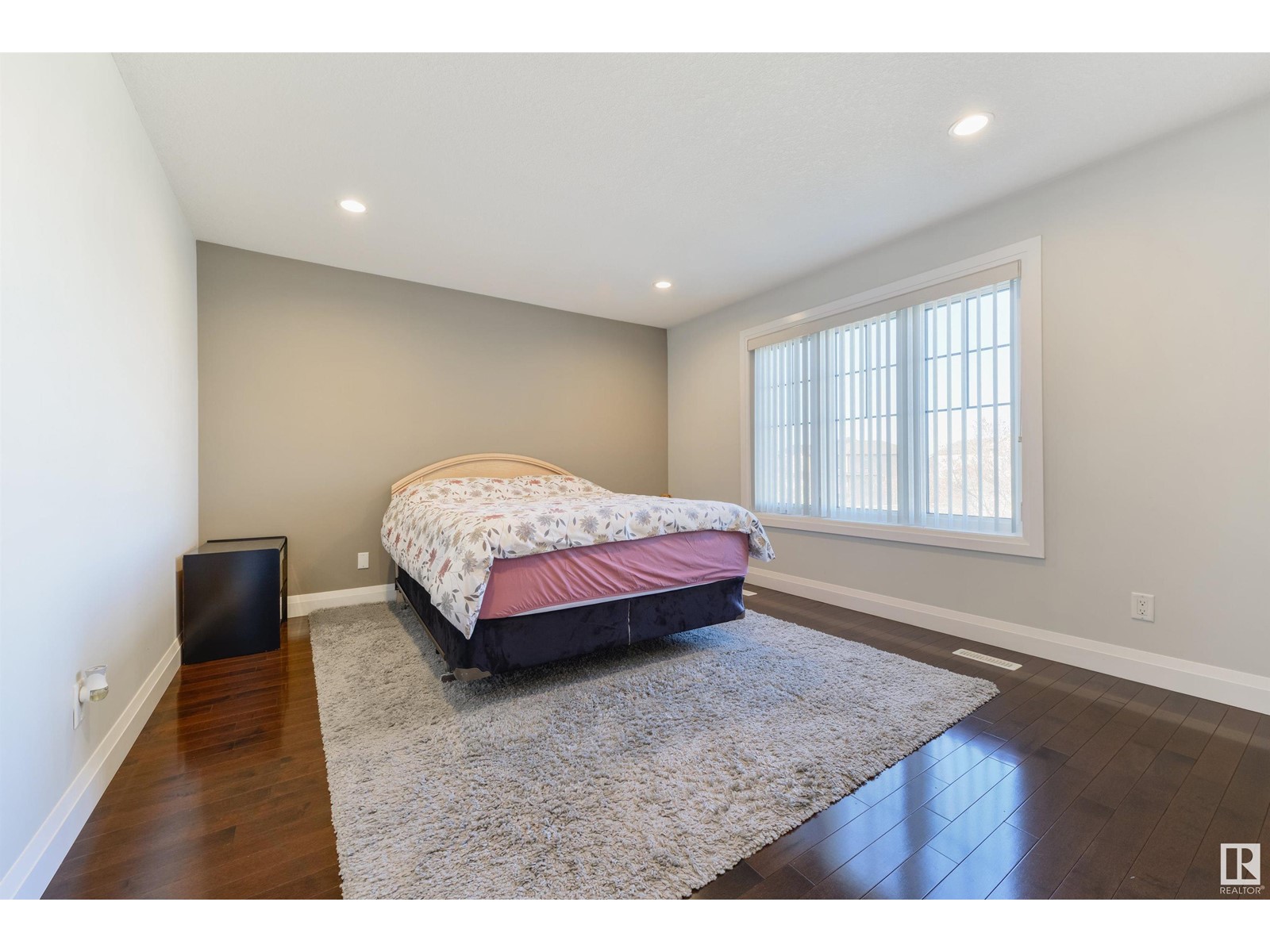 6111 56 Av, Beaumont, Alberta  T4X 0H3 - Photo 31 - E4430655