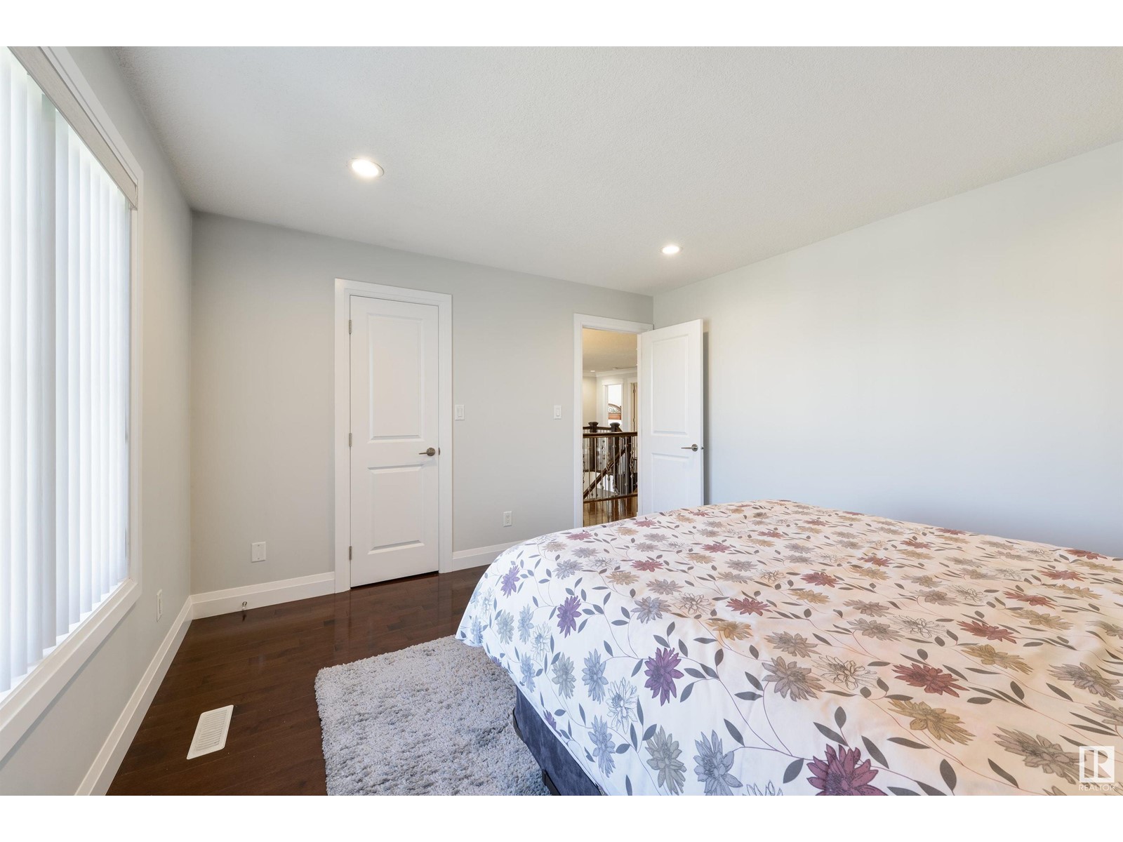 6111 56 Av, Beaumont, Alberta  T4X 0H3 - Photo 32 - E4430655