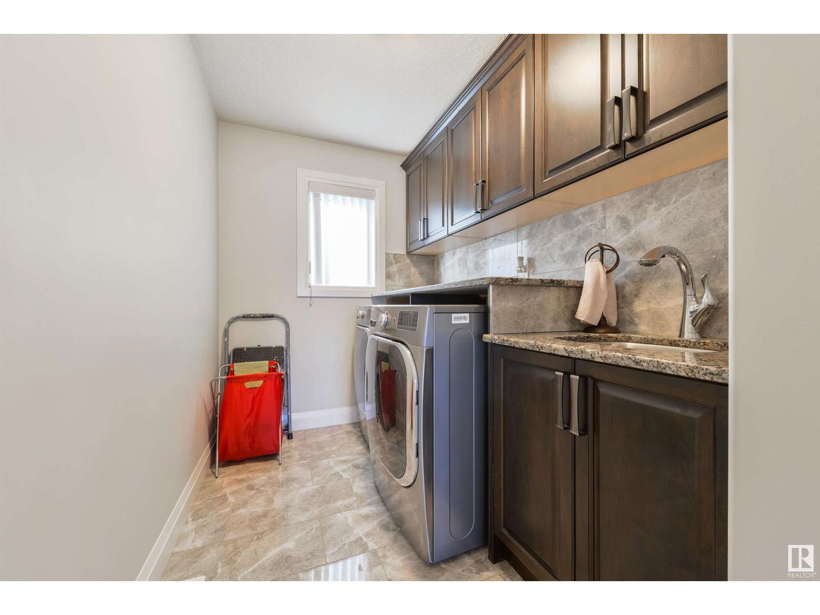 6111 56 Av, Beaumont, Alberta  T4X 0H3 - Photo 33 - E4430655