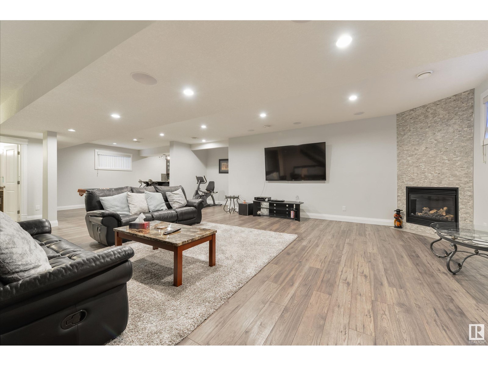 6111 56 Av, Beaumont, Alberta  T4X 0H3 - Photo 43 - E4430655