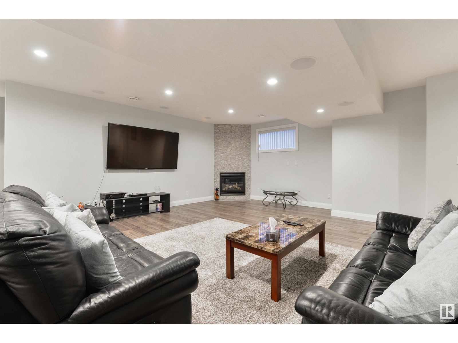 6111 56 Av, Beaumont, Alberta  T4X 0H3 - Photo 44 - E4430655