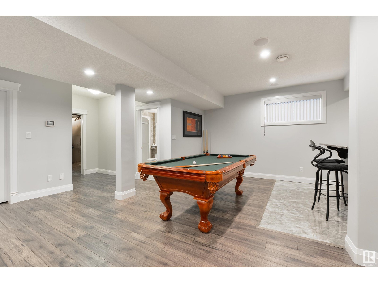 6111 56 Av, Beaumont, Alberta  T4X 0H3 - Photo 46 - E4430655
