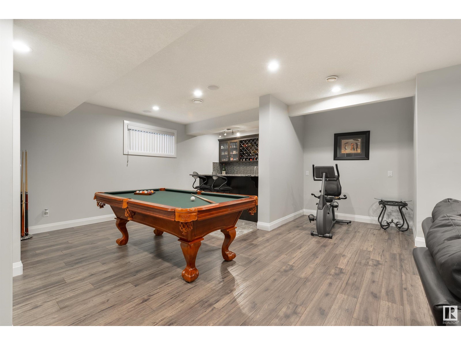 6111 56 Av, Beaumont, Alberta  T4X 0H3 - Photo 47 - E4430655