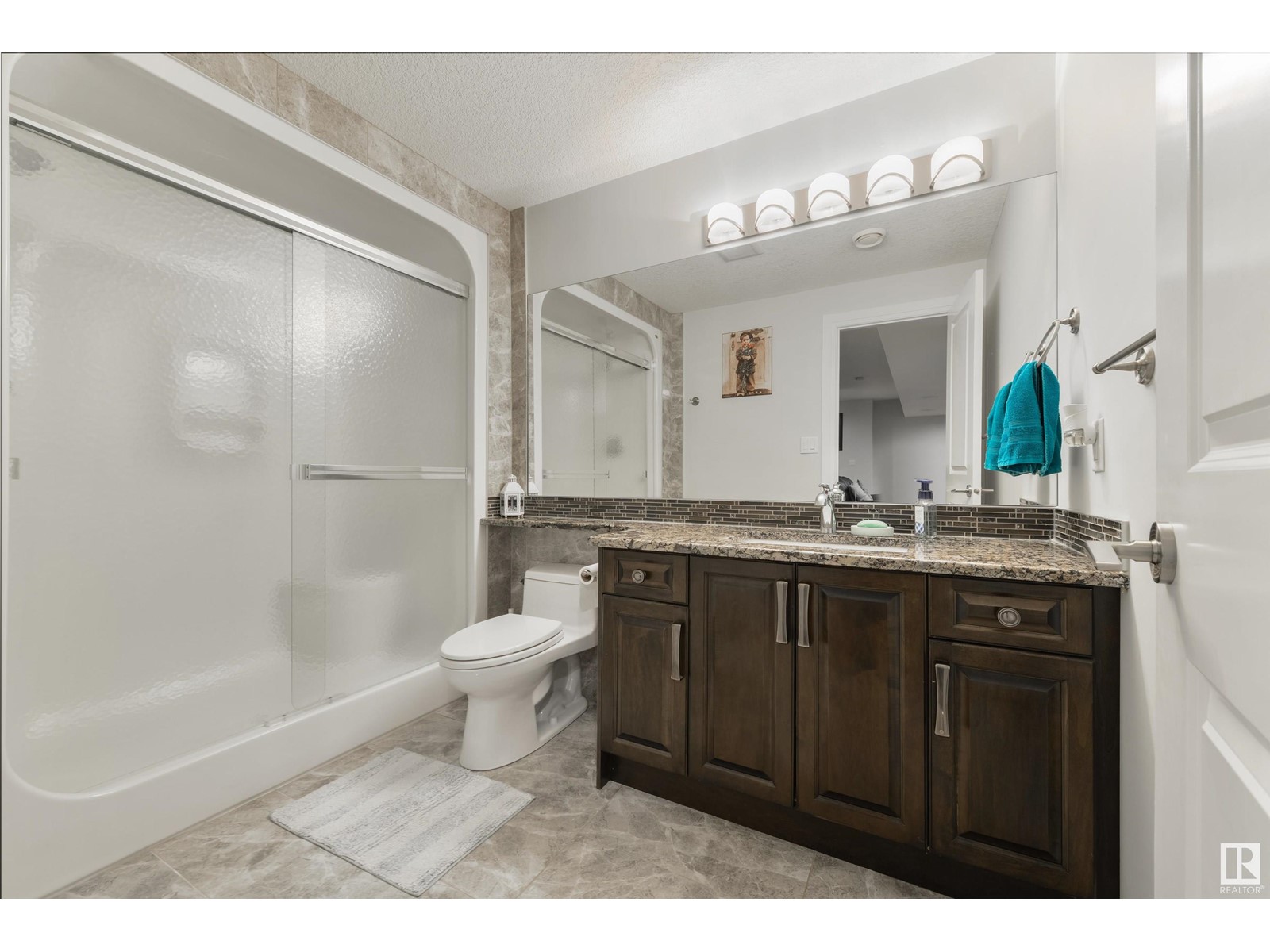 6111 56 Av, Beaumont, Alberta  T4X 0H3 - Photo 49 - E4430655