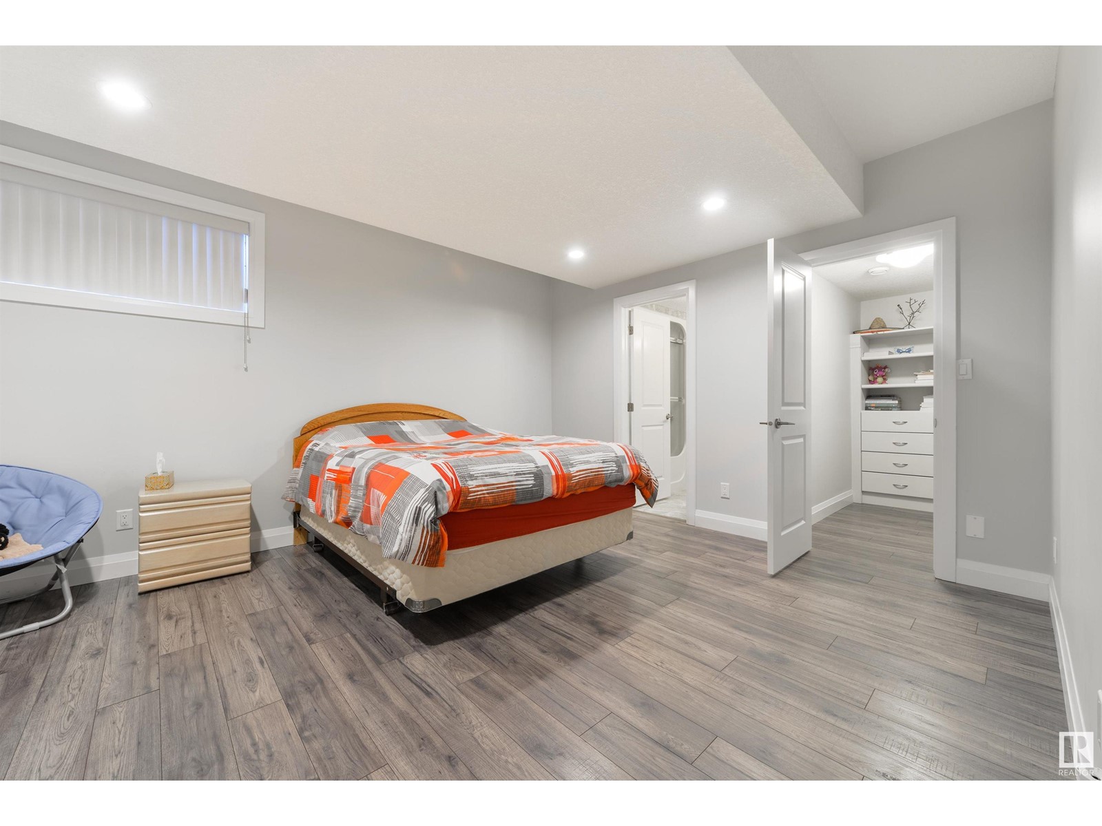 6111 56 Av, Beaumont, Alberta  T4X 0H3 - Photo 51 - E4430655
