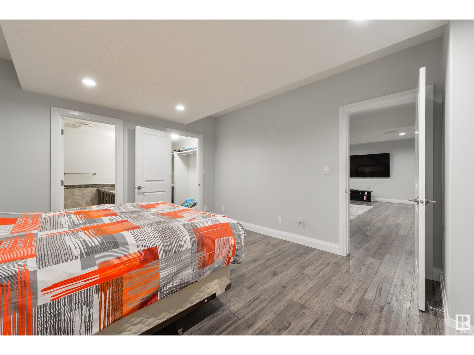 6111 56 Av, Beaumont, Alberta  T4X 0H3 - Photo 52 - E4430655