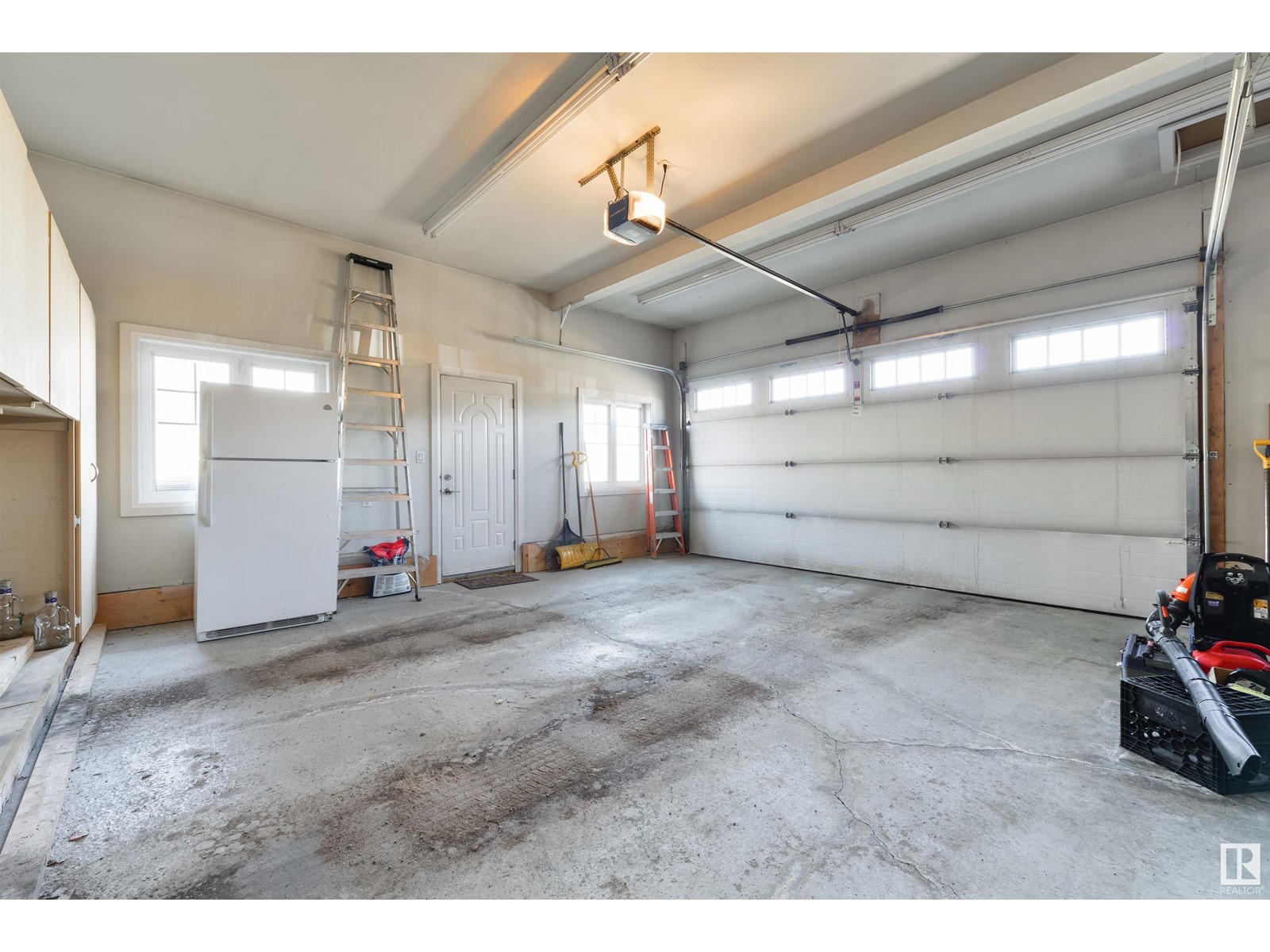 6111 56 Av, Beaumont, Alberta  T4X 0H3 - Photo 55 - E4430655