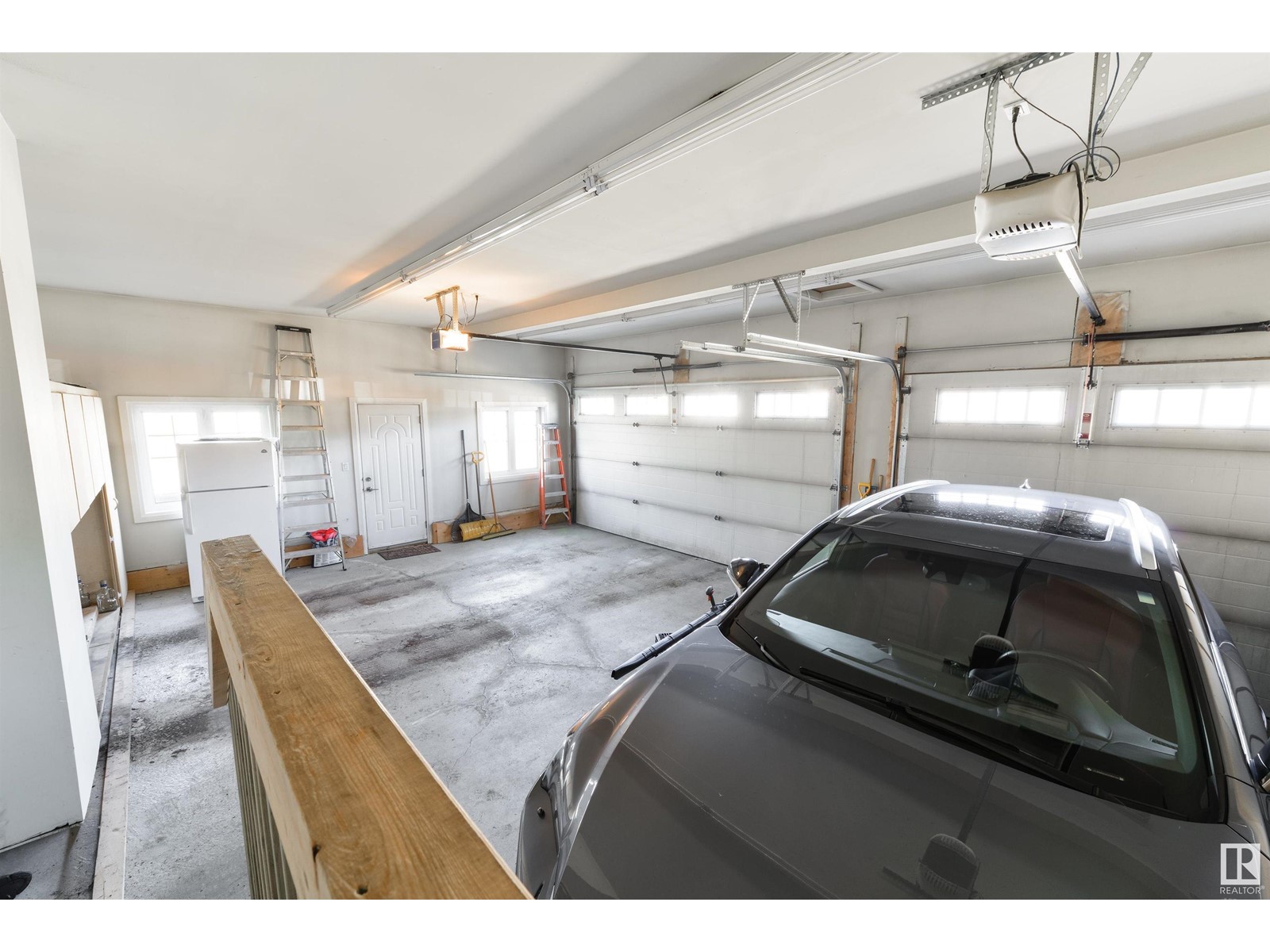 6111 56 Av, Beaumont, Alberta  T4X 0H3 - Photo 56 - E4430655