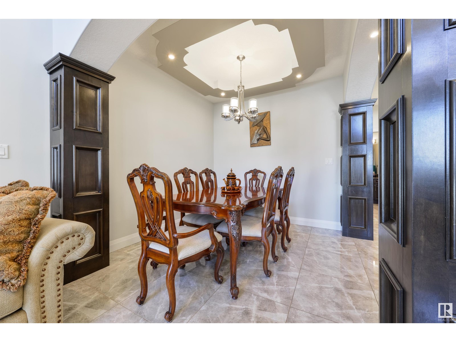 6111 56 Av, Beaumont, Alberta  T4X 0H3 - Photo 9 - E4430655