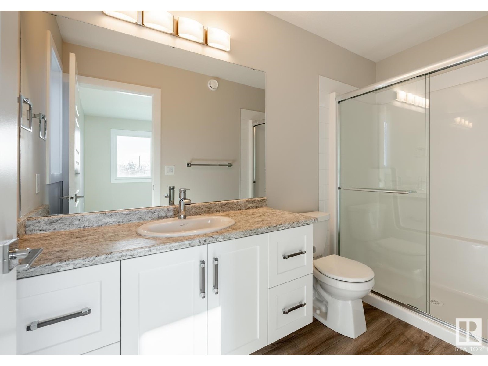 4920 49 Av, Gibbons, Alberta  T0A 1N0 - Photo 13 - E4430658