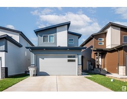 4920 49 Av Gibbons, Gibbons, Ca
