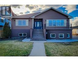 180 Beach Boulevard 290 - Hamilton Beach, Hamilton, Ca
