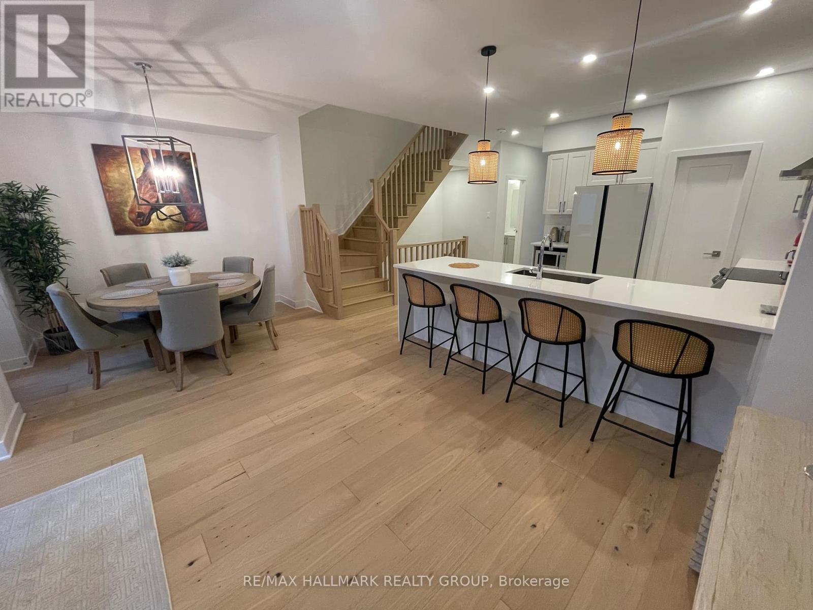 603 Cordelette Circle, Ottawa, Ontario  K1W 0P6 - Photo 15 - X12079824