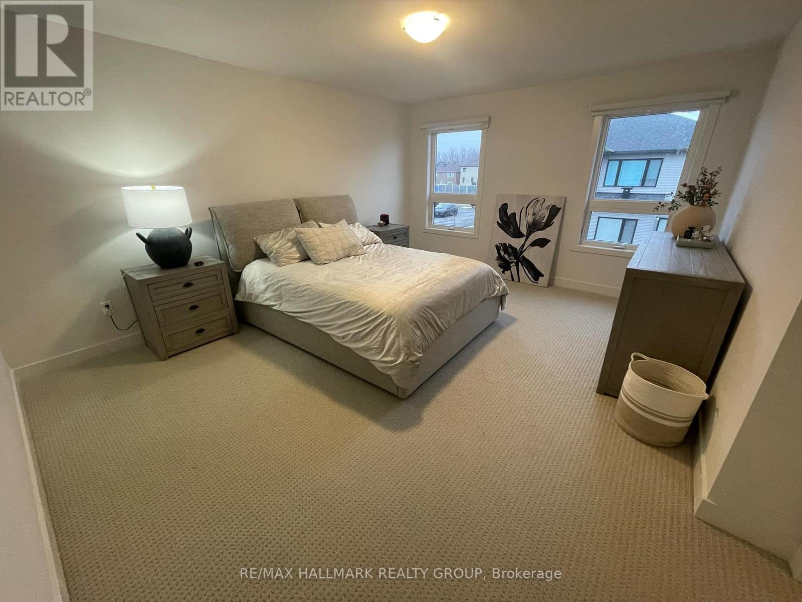 603 Cordelette Circle, Ottawa, Ontario  K1W 0P6 - Photo 17 - X12079824