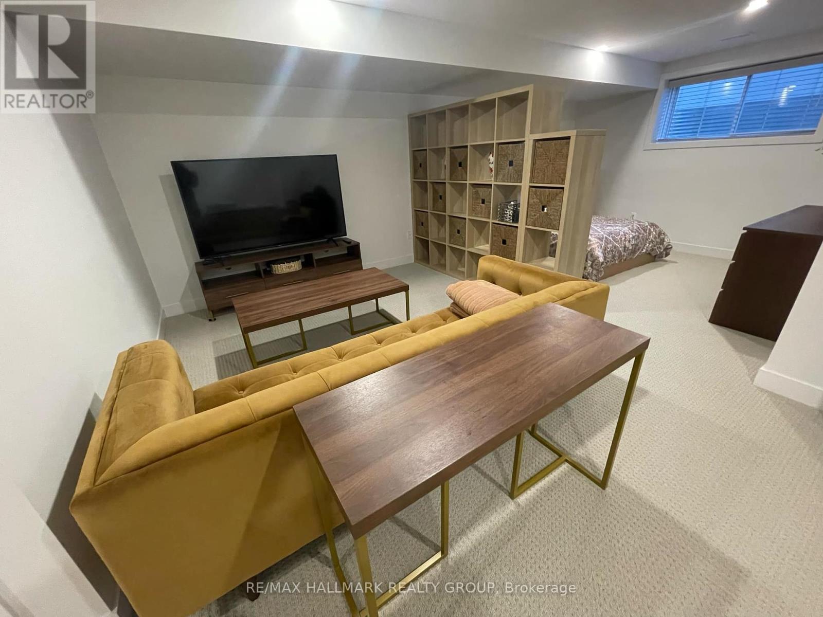 603 Cordelette Circle, Ottawa, Ontario  K1W 0P6 - Photo 22 - X12079824