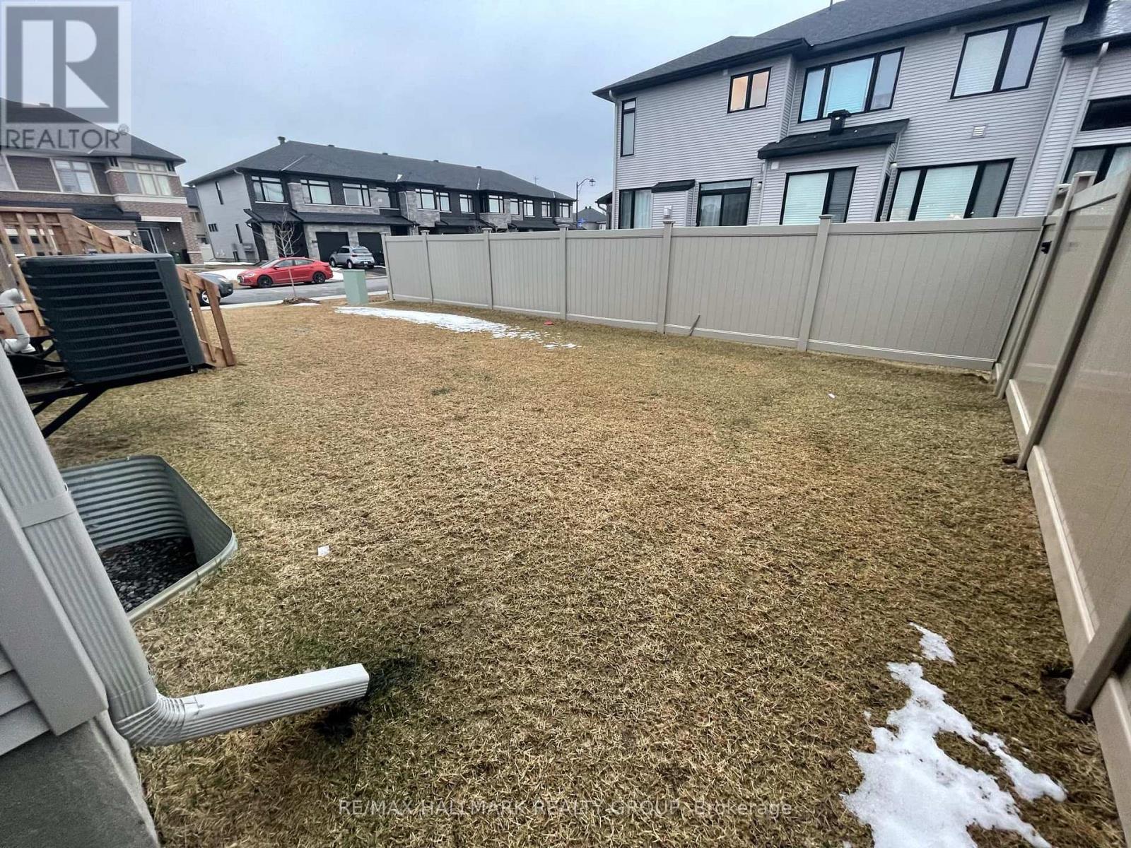 603 Cordelette Circle, Ottawa, Ontario  K1W 0P6 - Photo 23 - X12079824