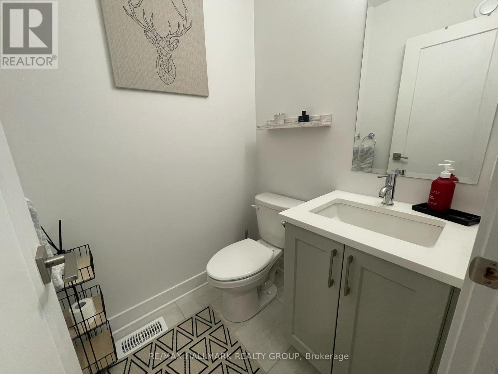 603 Cordelette Circle, Ottawa, Ontario  K1W 0P6 - Photo 4 - X12079824