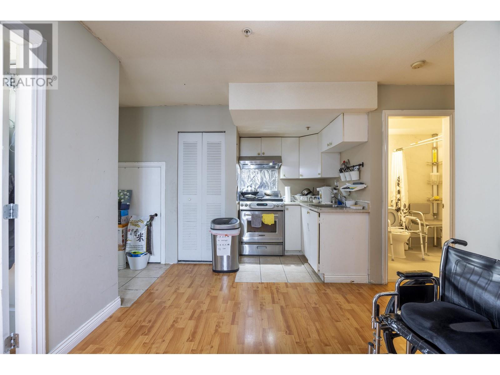 2245 Dundas Street, Vancouver, British Columbia  V5L 1J9 - Photo 19 - R2989043