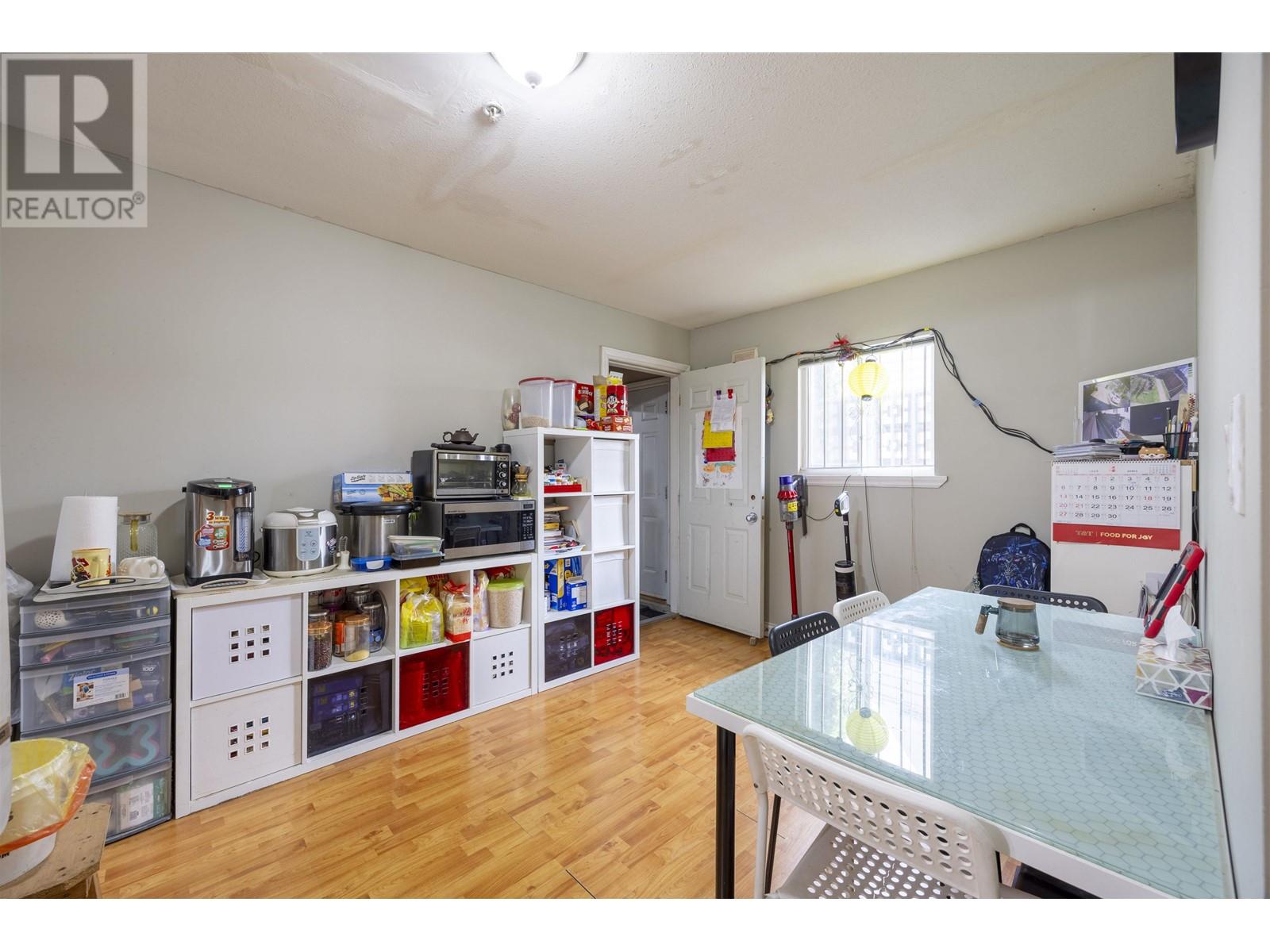 2245 Dundas Street, Vancouver, British Columbia  V5L 1J9 - Photo 23 - R2989043