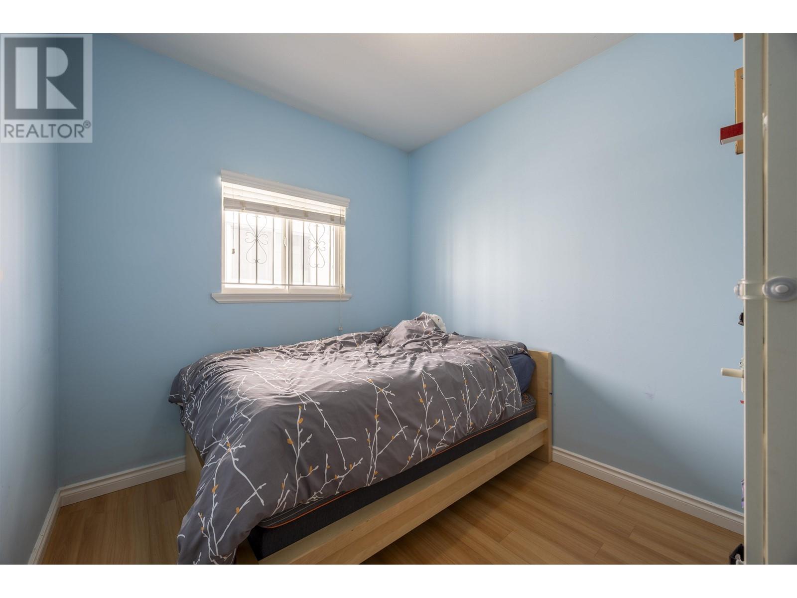 2245 Dundas Street, Vancouver, British Columbia  V5L 1J9 - Photo 9 - R2989043