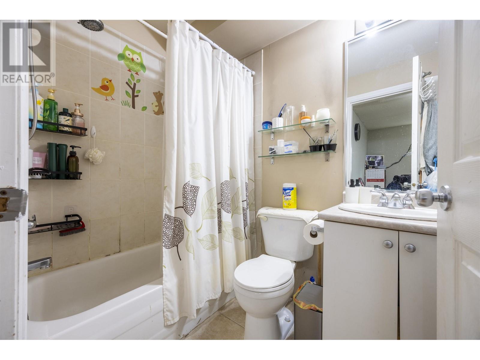 2245 Dundas Street, Vancouver, British Columbia  V5L 1J9 - Photo 24 - R2989043