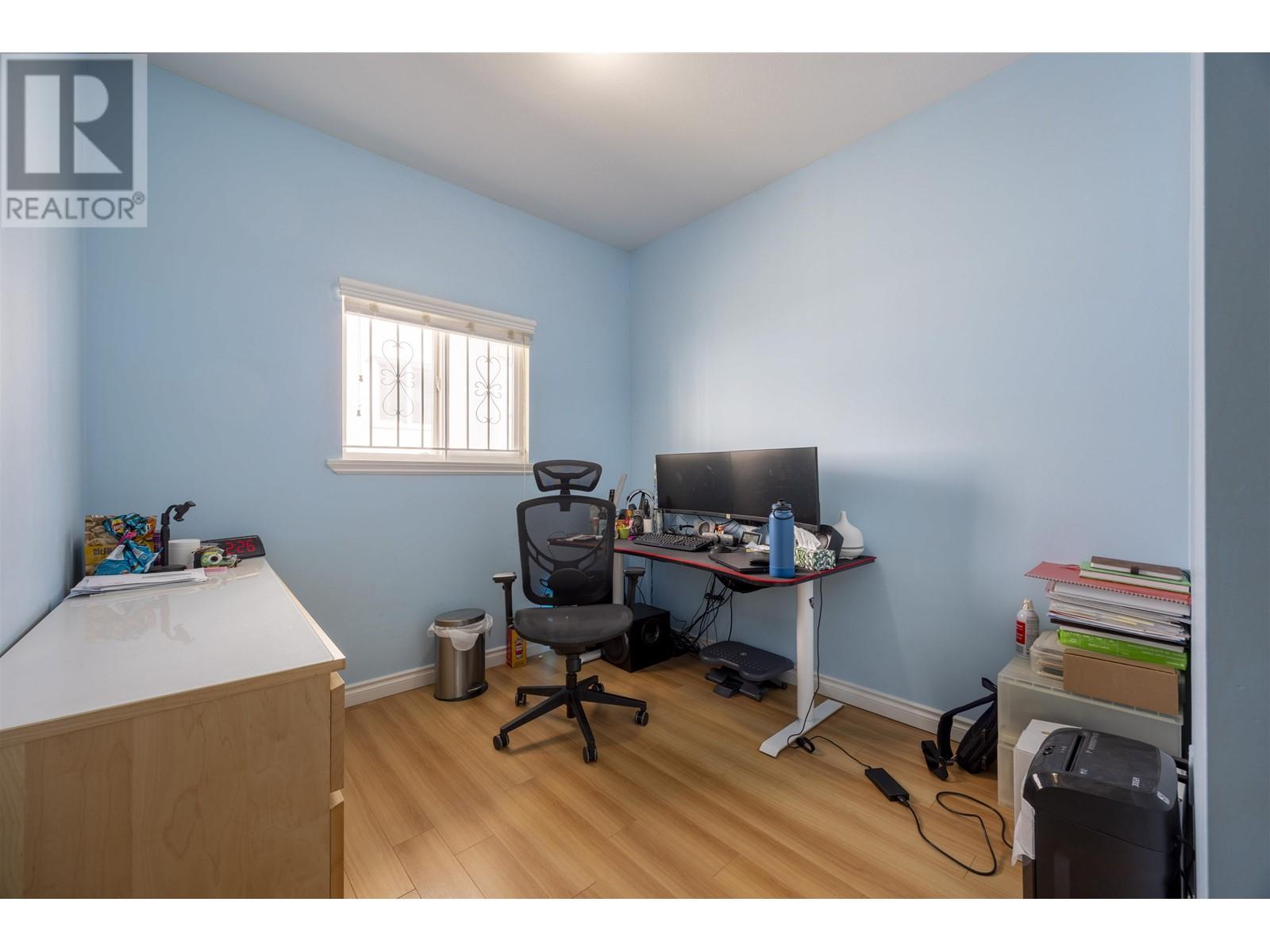 2245 Dundas Street, Vancouver, British Columbia  V5L 1J9 - Photo 8 - R2989043