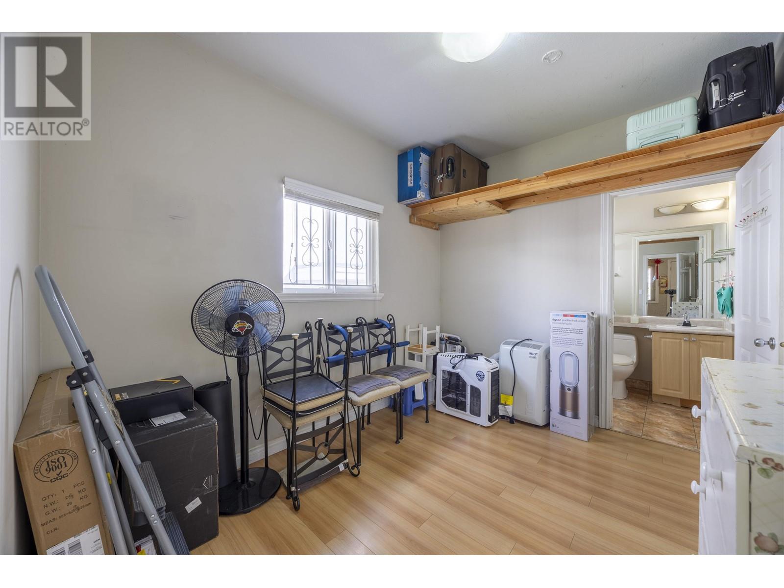 2245 Dundas Street, Vancouver, British Columbia  V5L 1J9 - Photo 16 - R2989043
