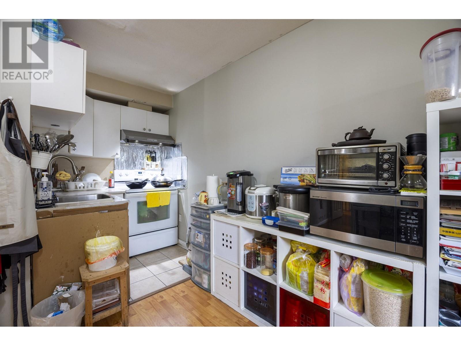 2245 Dundas Street, Vancouver, British Columbia  V5L 1J9 - Photo 26 - R2989043