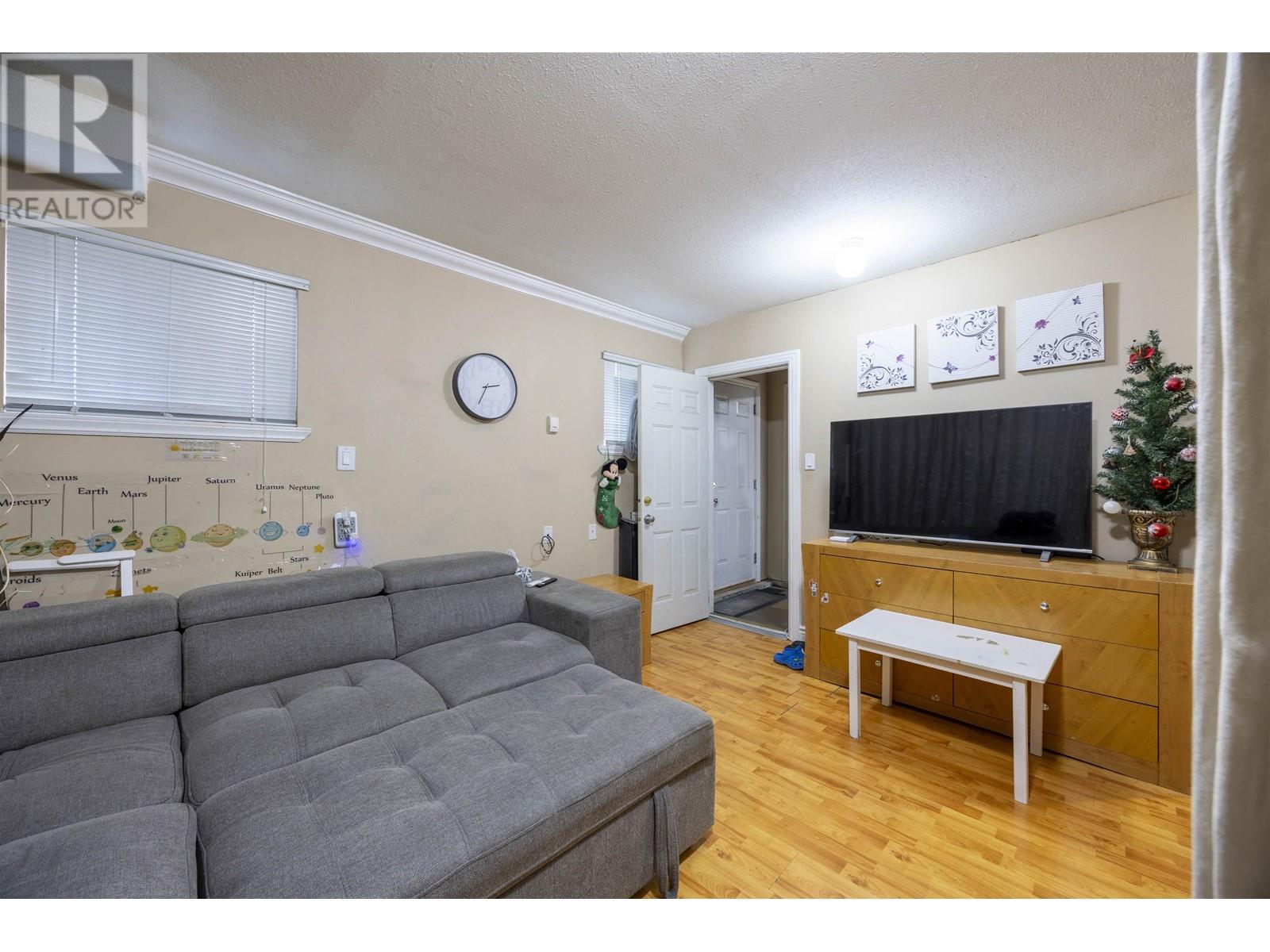 2245 Dundas Street, Vancouver, British Columbia  V5L 1J9 - Photo 29 - R2989043