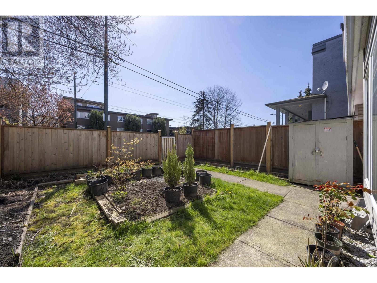 2245 Dundas Street, Vancouver, British Columbia  V5L 1J9 - Photo 4 - R2989043