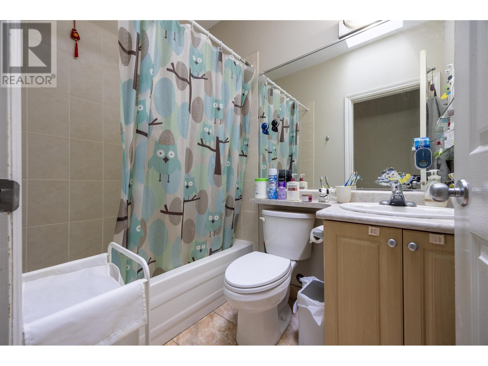 2245 Dundas Street, Vancouver, British Columbia  V5L 1J9 - Photo 10 - R2989043