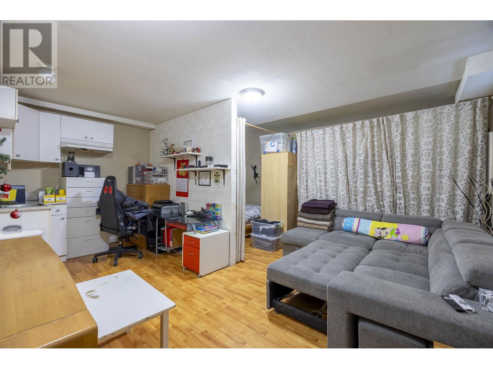 2245 Dundas Street, Vancouver, British Columbia  V5L 1J9 - Photo 27 - R2989043