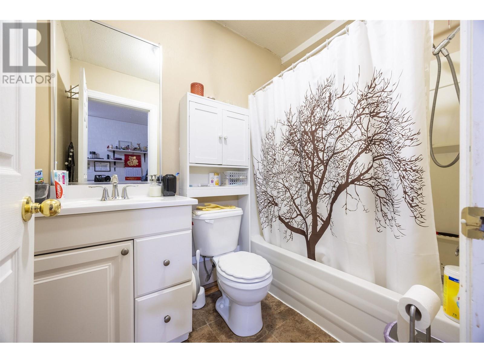 2245 Dundas Street, Vancouver, British Columbia  V5L 1J9 - Photo 30 - R2989043