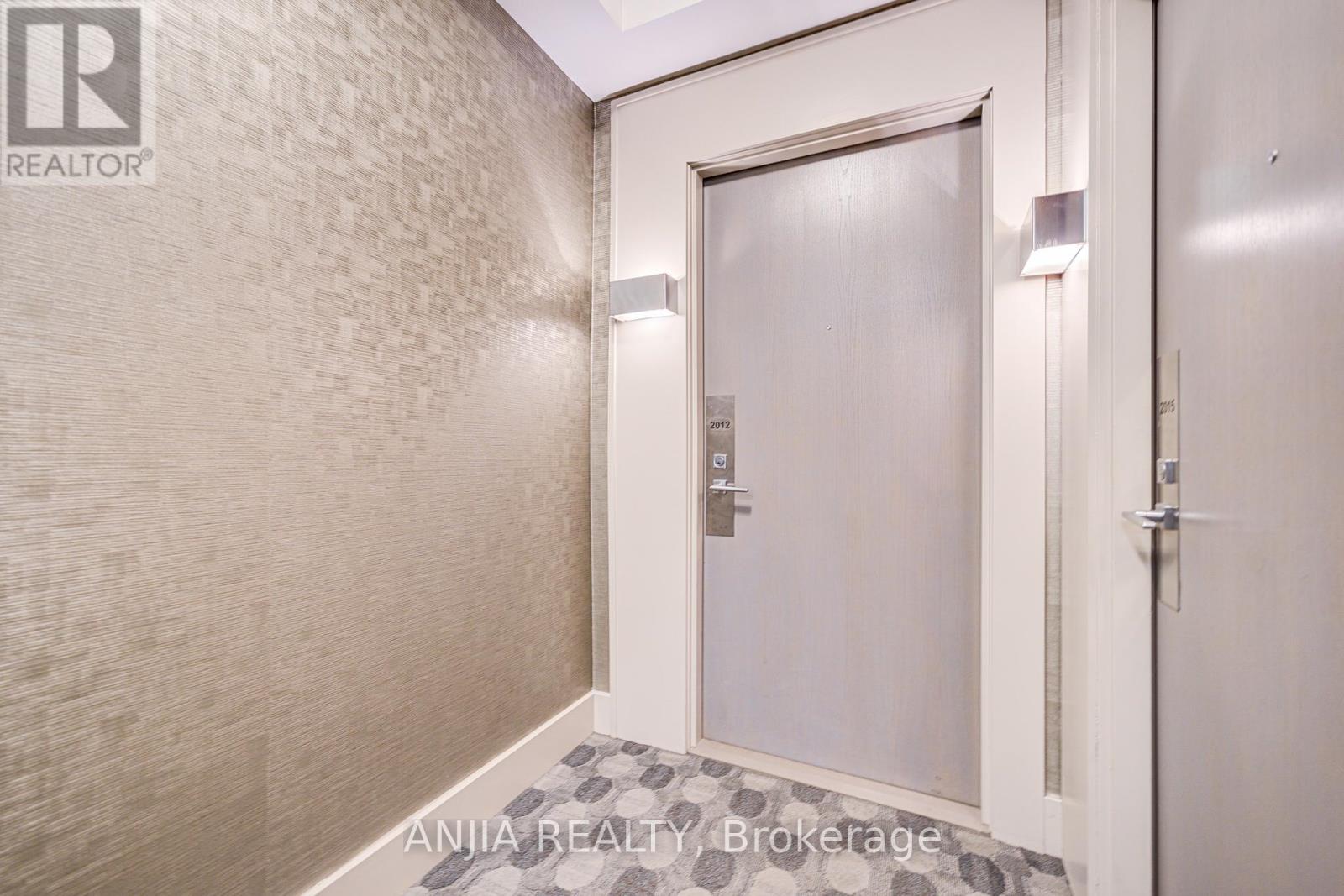 2012 - 7165 Yonge Street, Markham, Ontario  L3T 0C9 - Photo 5 - N12079825