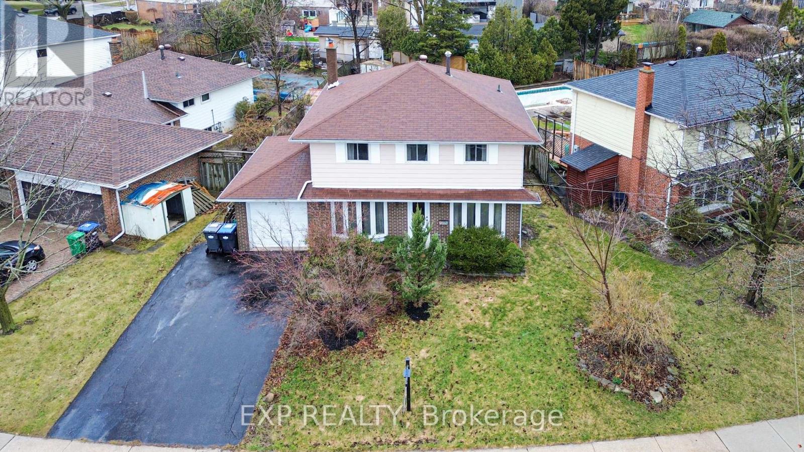 Property at 2210 THORN LODGE DRIVE image 2