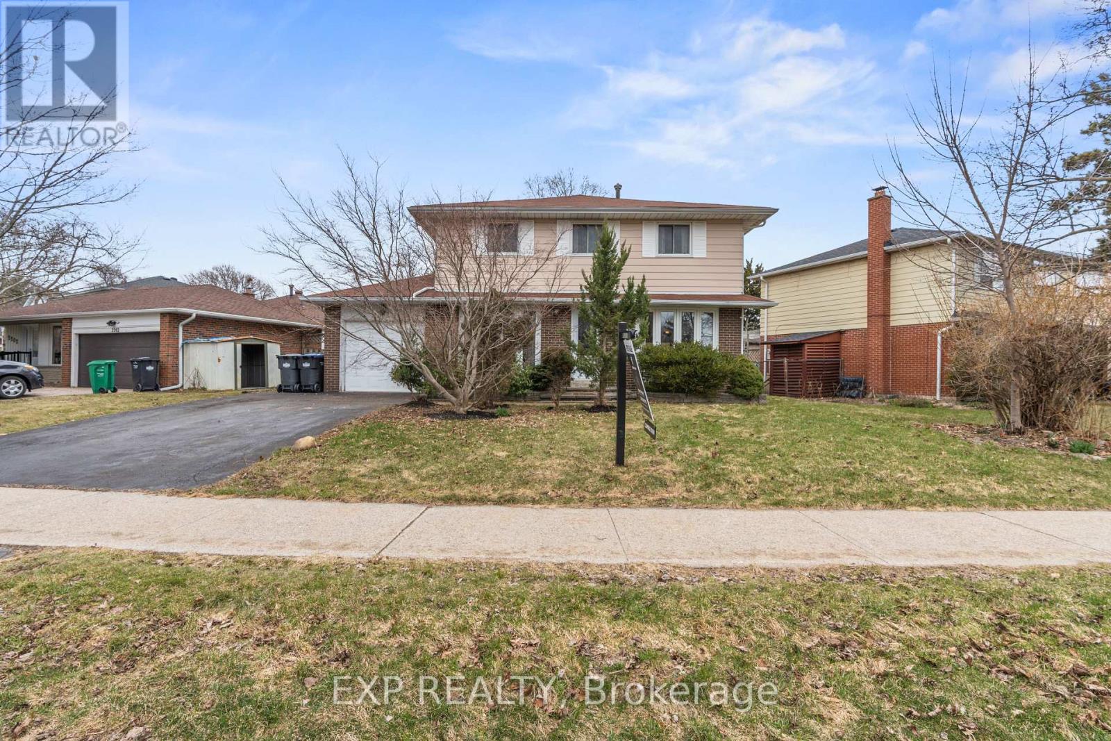 Property at 2210 THORN LODGE DRIVE image 3