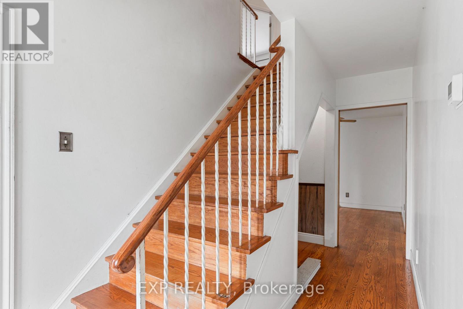 Property at 2210 THORN LODGE DRIVE image 5