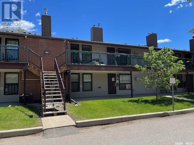 Property at 114 Gore PLACE image 1