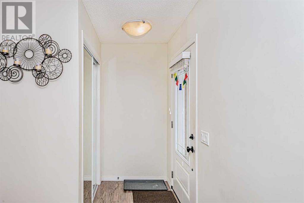 134 Cityscape Boulevard Ne, Calgary, Alberta  T3N 0W7 - Photo 16 - A2191651