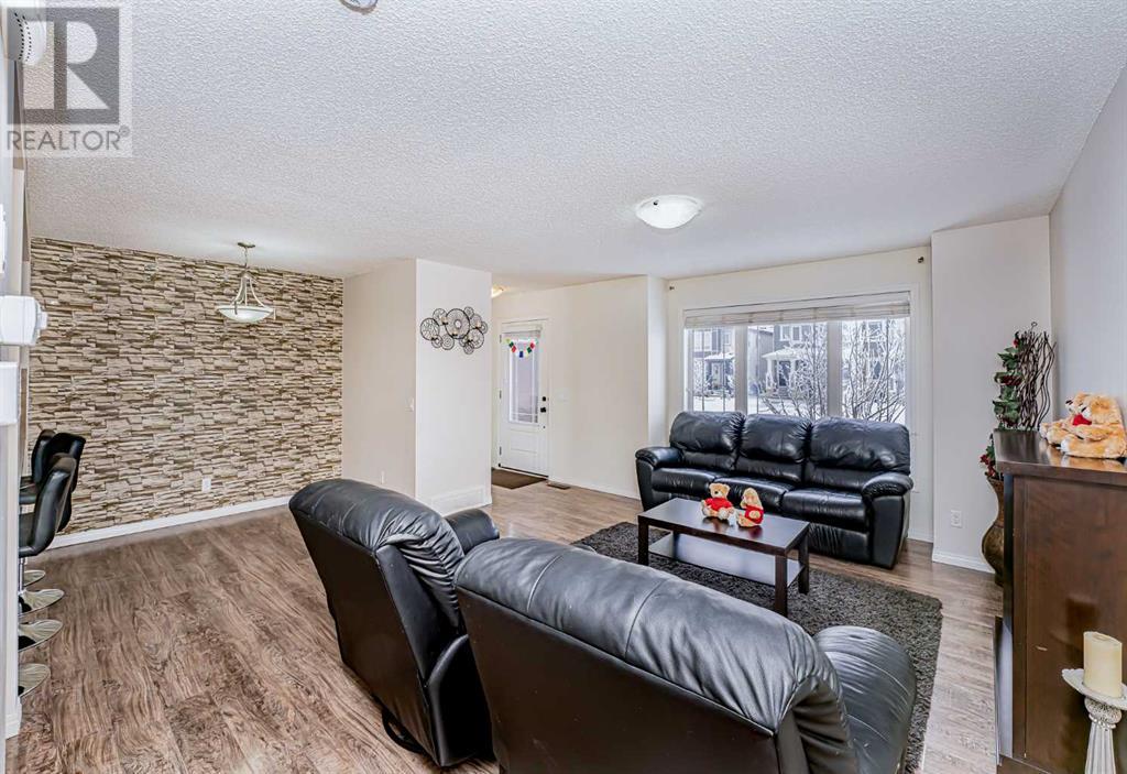 134 Cityscape Boulevard Ne, Calgary, Alberta  T3N 0W7 - Photo 8 - A2191651