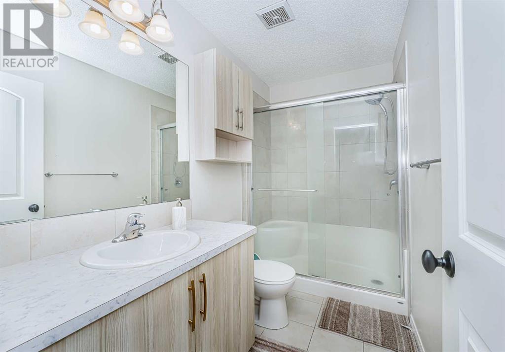 134 Cityscape Boulevard Ne, Calgary, Alberta  T3N 0W7 - Photo 30 - A2191651