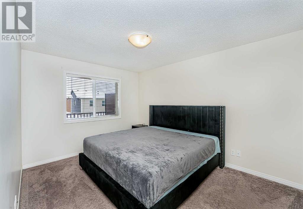 134 Cityscape Boulevard Ne, Calgary, Alberta  T3N 0W7 - Photo 24 - A2191651
