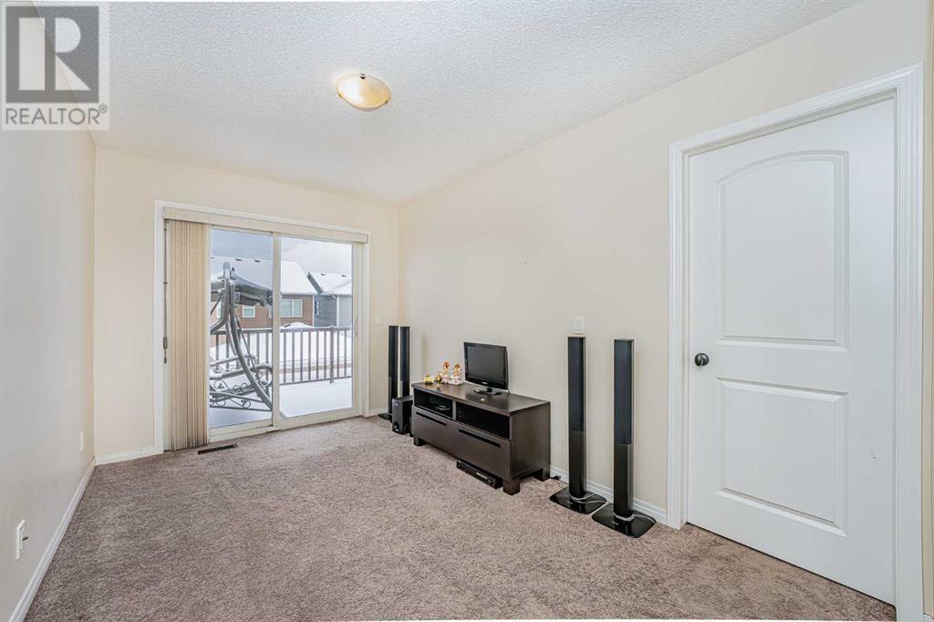134 Cityscape Boulevard Ne, Calgary, Alberta  T3N 0W7 - Photo 22 - A2191651