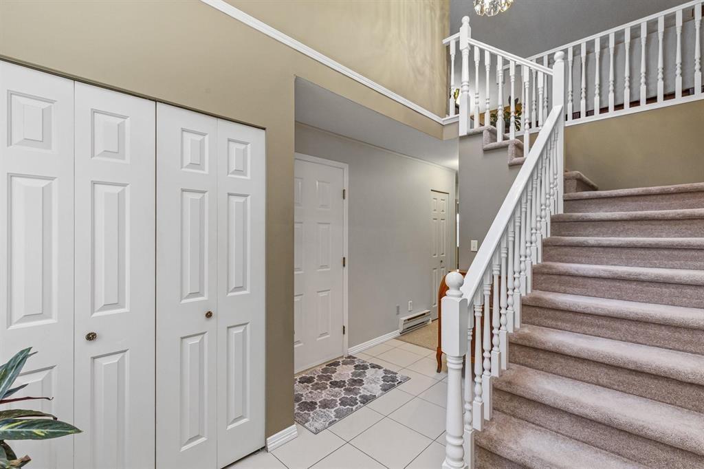 13 32752 4TH AVENUE, Mission real estate listing R2986942 for sale