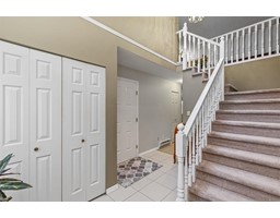 13 32752 4TH AVENUE, Mission property photo listing R2986942 for sale